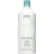 Shampure Nurturing Shampoo 1000ml