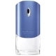 Givenchy Blue Label edt 100ml