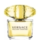 Yellow Diamond edt 90ml Yellow Diamond edt 90ml