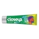 Dentífrico Menthol Paradise 90gr Dentífrico Menthol Paradise 90gr