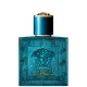 Eros edp 50ml Eros edp 50ml