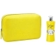 Set Your Powers edt 90ml + Neceser