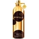 Dark Aoud edp 100ml Dark Aoud edp 100ml