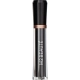 Eyebrow Renewing serum 60g Eyebrow Renewing serum 60g