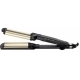 Plancha Easy Waves C620E Plancha Easy Waves C620E