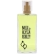 Musk edt 200ml