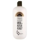 Musk by Alyssa Ashley Gel 750ml - Edición Limitada