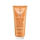 Capital Soleil SPF50+ Leche 300ml