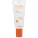 Advanced Spray Sunscreen SPF50 200ml Advanced Spray Sunscreen SPF50 200ml