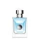 Versace pour Homme edt 30ml Versace pour Homme edt 30ml