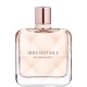 Irresistible edt Fraiche 50ml Irresistible edt Fraiche 50ml