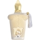 Dama Bianca edp 100ml Dama Bianca edp 100ml