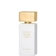 White Tea edp 50ml White Tea edp 50ml