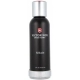 Swiss Army Altitude edt 100ml Swiss Army Altitude edt 100ml