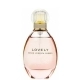 Lovely edp 100ml