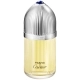 Pasha de Cartier edt 100ml Pasha de Cartier edt 100ml