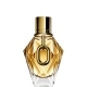 Million Gold For Her edp 50ml - Recargable