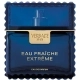  Eau Fraîche Extrême edp 50ml