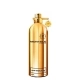 Aoud Queen Roses edp 100ml Aoud Queen Roses edp 100ml