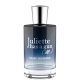 Musc Invisible edp 50ml
