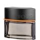 Tous Man Intense edt 50ml Tous Man Intense edt 50ml