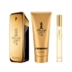 Set 1 Million edt 100ml + Shower Gel 100ml + Mini edt 10ml