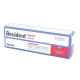 Bexident Encías Gel Gingival Clorhexidina 50ml