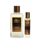 Alvarez Gómez Barbería 80ml + Alvarez Gómez Barbería 30ml Alvarez Gómez Barbería 80ml + Alvarez Gómez Barbería 30ml