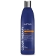 Color Therapy Shampoo Efecto Anti Anaranjado 355ml