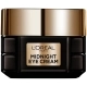 Age Perfect Midnight 15ml