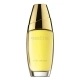 Beautiful edp 75ml Beautiful edp 75ml