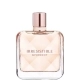 Irresistible Fraiche edt 35ml Irresistible Fraiche edt 35ml