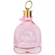 Rumeur 2 Rose edp 100ml Rumeur 2 Rose edp 100ml