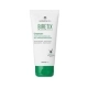 Biretix cleanser gel lim 150ml