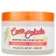Coco Colada Whipped Shea Body Butter 240g
