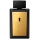 The Golden Secret edt 200ml The Golden Secret edt 200ml