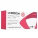 Seidibion 30 caps Seidibion 30 caps