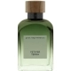 Vetiver Terra edp 200ml