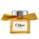 Chloé Le Néctar edp 30ml