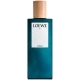 Loewe 7 Cobalt edp 150ml Loewe 7 Cobalt edp 150ml