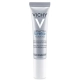 Liftactiv Ojos 15ml