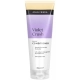 Violet Crush Conditioner 250ml
