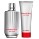 Sport Attitude edt 100ml + After Shave 75ml