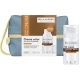 CC Cream Antimanchas Tono Medio Spf 50+ 30ml + Bolsa Jean Amarilla