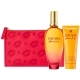 Yum me Sunny edp 100ml + Body Cream 75ml + Neceser