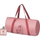 Scalpers Kids Girl edt 100ml + Bolsa de Viaje Scalpers Kids Girl edt 100ml + Bolsa de Viaje
