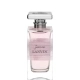 Jeanne Lanvin edp 50ml Jeanne Lanvin edp 50ml