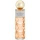 Oui Intense by Saphir pour Femme edp 200ml Oui Intense by Saphir pour Femme edp 200ml