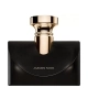 Splendida Jasmin Noir edp 50ml