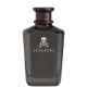 Scalpers The Club edp 75ml